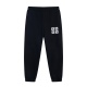 Men Women Pants G*ivenchy Top Quality