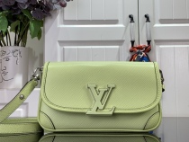 L*ouis V*uitton Bag Top Quality 24.5*15.5*9 cm