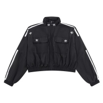 Men Women Jacket/Sweater A*didas Top Quality