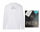 Men Women Tops B*alenciaga Top Quality