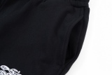 Men Women Pants B*urberry Top Quality