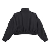 Men Women Jacket/Sweater A*didas Top Quality