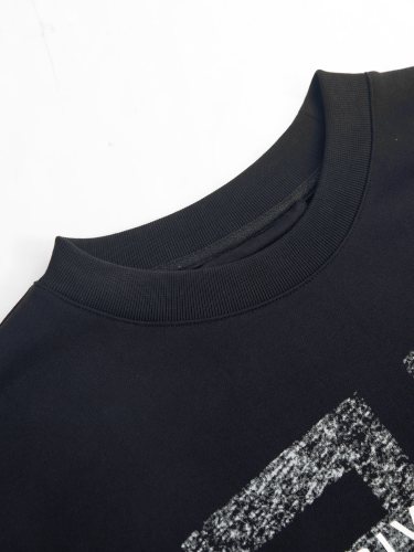 Men Women Tops G*ivenchy Top Quality