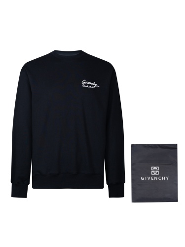 Men Women Tops G*ivenchy Top Quality