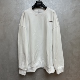 Men Women Tops B*urberry Top Quality
