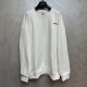 Men Women Tops B*urberry Top Quality