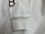 Men Women Tops B*alenciaga Top Quality