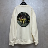 Men Women Tops D*ior Top Quality