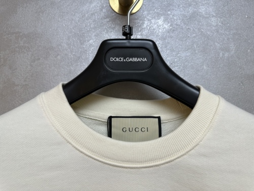 Men Women Tops G*ucci Top Quality