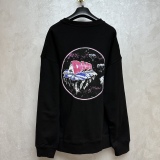 Men Women Tops D*ior Top Quality