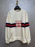 Men Women Tops G*ucci Top Quality