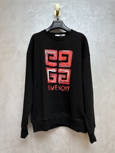 Men Women Tops G*ivenchy Top Quality
