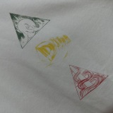 Men Women Tops D*ior Top Quality