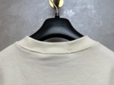 Men Women Tops G*ucci Top Quality