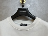 Men Women Tops B*alenciaga Top Quality