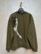 Men Women Tops L*ouis V*uitton Top Quality