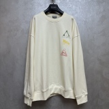Men Women Tops D*ior Top Quality