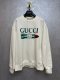 Men Women Tops G*ucci Top Quality