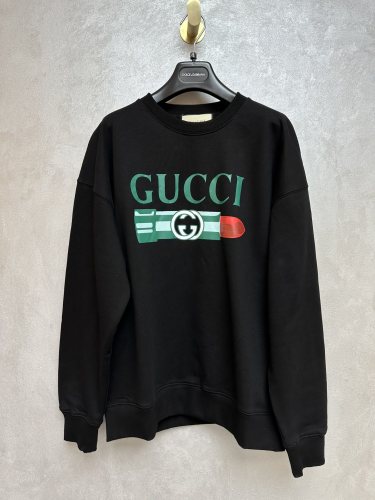 Men Women Tops G*ucci Top Quality