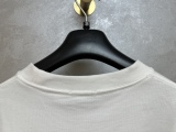 Men Women Tops B*alenciaga Top Quality
