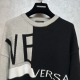 Men Tops V*ersace Top Quality