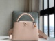 L*ouis V*uitton Bag Top Quality 27*18*9cm