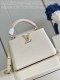 L*ouis V*uitton Bag Top Quality 27*18*9cm