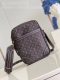 L*ouis V*uitton Bag Top Quality 15*21*5cm