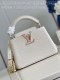 L*ouis V*uitton Bag Top Quality 21*14*8cm
