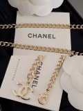 High Quality C*hanel Jewelry