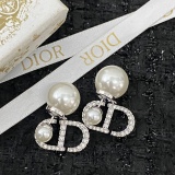 High Quality D*ior Jewelry