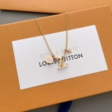 High Quality L*ouis V*uitton Jewelry