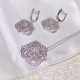 High Quality P*iaget Jewelry