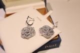 High Quality P*iaget Jewelry