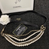 High Quality C*hanel Jewelry