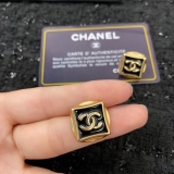 High Quality C*hanel Jewelry
