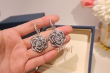 High Quality P*iaget Jewelry