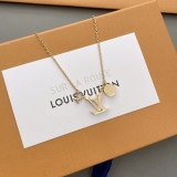 High Quality L*ouis V*uitton Jewelry