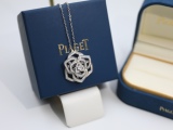 High Quality P*iaget Jewelry