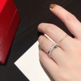 High Quality C*artier Jewelry