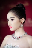 High Quality F*red Jewelry