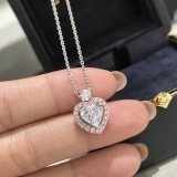 High Quality Jewelry