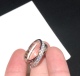 High Quality C*artier Jewelry