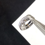 High Quality C*artier Jewelry