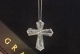 High Quality G*RAFF Jewelry