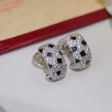 High Quality C*artier Jewelry