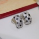 High Quality C*artier Jewelry