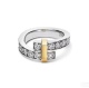 High Quality T*iffany Jewelry