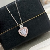 High Quality Jewelry