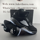 Air Jordan 5 845035-003 top quality